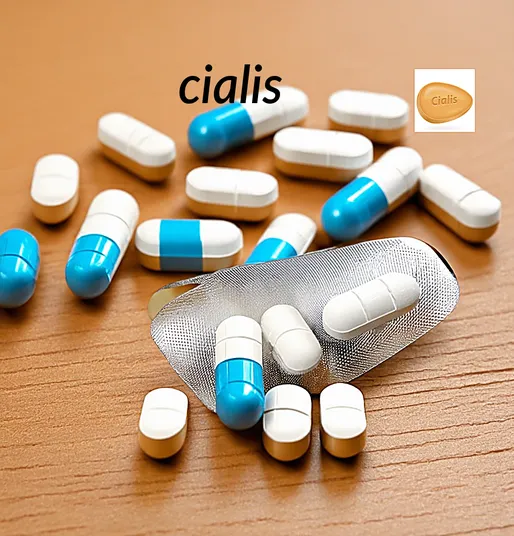 Comprare cialis su internet è sicuro